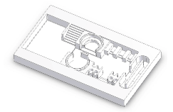 Piscine personnalis&eacute; 2